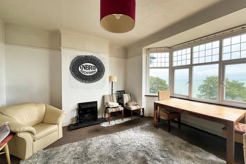 1 bedroom flat for sale, St Johns Court, Westcliff On Sea SS0