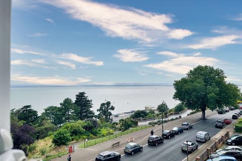 1 bedroom flat for sale, St Johns Court, Westcliff On Sea SS0