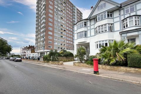 St Johns Court, Westcliff On Sea SS0