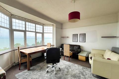 1 bedroom flat for sale, St Johns Court, Westcliff On Sea SS0