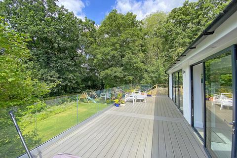 10 Dorset Close, Harrogate, HG1 2LR