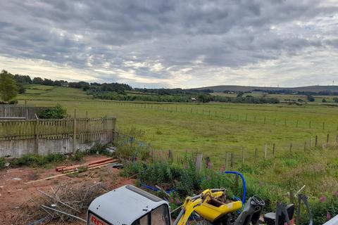 4 bedroom bungalow for sale, Bow Cottage, Gilmourton, Strathaven, ML10