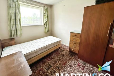 3 bedroom detached bungalow for sale, Speak Close, West Yorkshire WF1