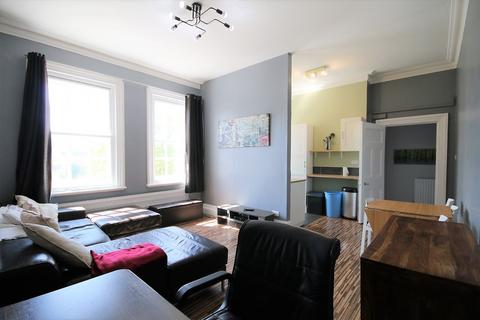 1 bedroom flat to rent, St Martins Hill, Canterbury CT1