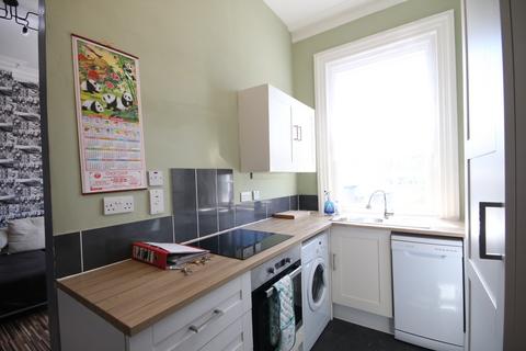 1 bedroom flat to rent, St Martins Hill, Canterbury CT1