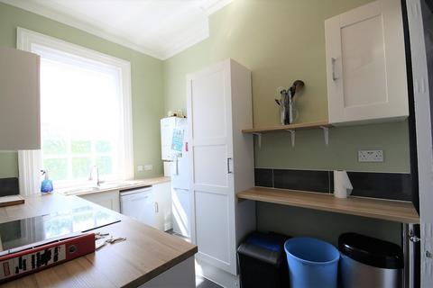 1 bedroom flat to rent, St Martins Hill, Canterbury CT1