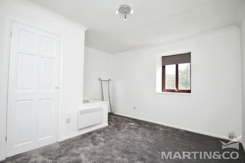 2 bedroom terraced house to rent, Colyers Reach, Chelmer Village, CHELMSFORD, Essex