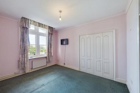 2 bedroom flat for sale, The Durlocks, Folkestone