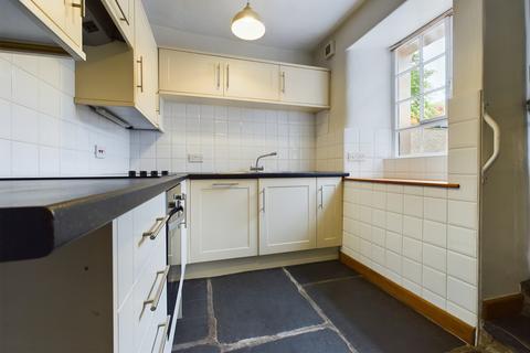 3 bedroom terraced house to rent, Holm Lea, Main Street, Hawkshead, LA22 0NS