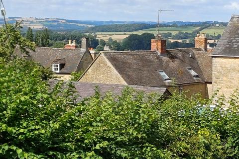 1 bedroom flat for sale, The Green , Chipping Norton OX7