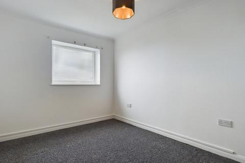 1 bedroom apartment to rent, Spencer Court , Folkestone