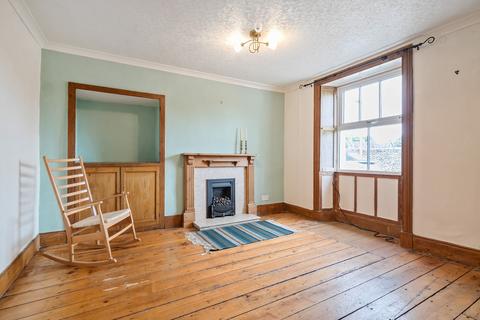 6 Loftus Hill, Sedbergh, LA10 5RX