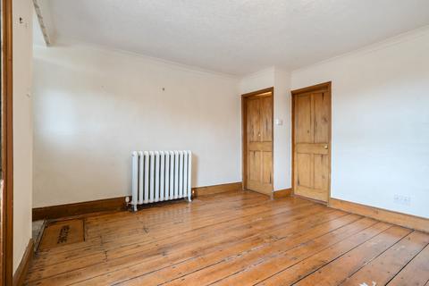 6 Loftus Hill, Sedbergh, LA10 5RX