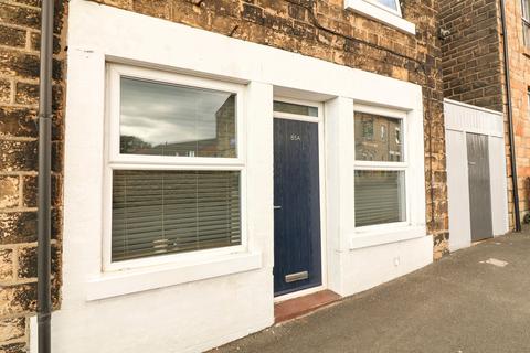 2 bedroom end of terrace house for sale, Woolley Bridge Road, Glossop SK13