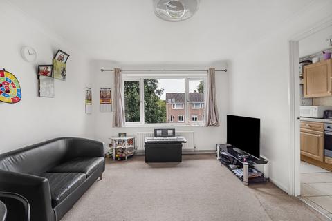 1 bedroom apartment for sale, Green Acres , Park Hill