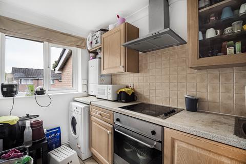 12 Green Acres, Croydon, CR0 5UW
