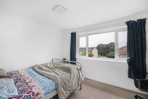 12 Green Acres, Croydon, CR0 5UW