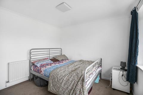 12 Green Acres, Croydon, CR0 5UW