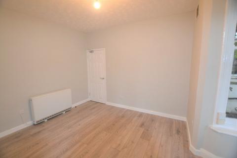 undefined, Ashleigh Road, Leicester LE3