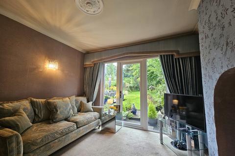 3 bedroom link detached house for sale, College Road, Sutton Coldfield