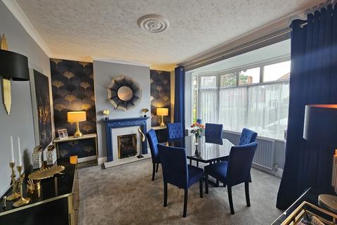 3 bedroom link detached house for sale, College Road, Sutton Coldfield