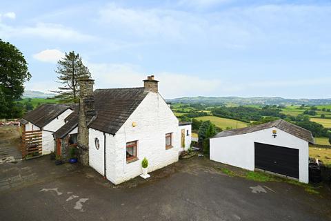 4 bedroom detached house for sale, Greenhills, Skelsmergh, LA8 9JU