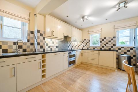 3 Edenfold, Bolton, Appleby-in-westmorland, CA16 6BQ