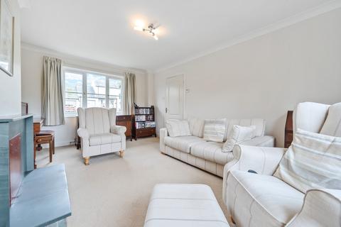 3 Edenfold, Bolton, Appleby-in-westmorland, CA16 6BQ