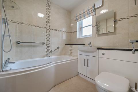 3 Edenfold, Bolton, Appleby-in-westmorland, CA16 6BQ