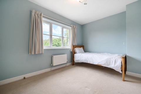 3 Edenfold, Bolton, Appleby-in-westmorland, CA16 6BQ