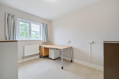 3 Edenfold, Bolton, Appleby-in-westmorland, CA16 6BQ