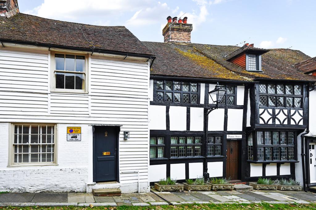 12a-west-street-tn31 (11)