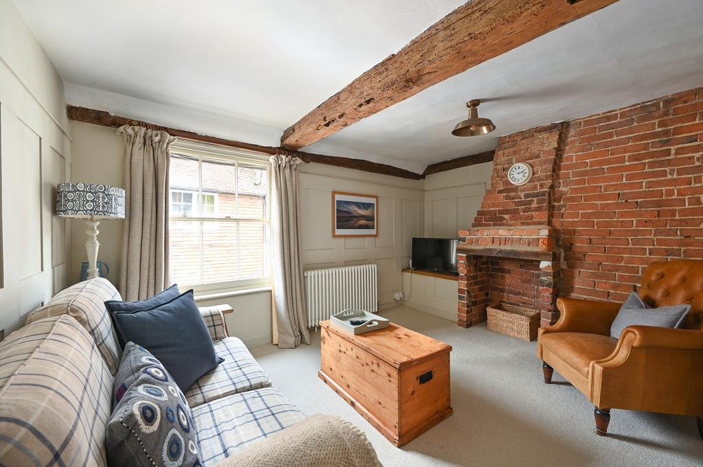 12a-west-street-tn31 (2)