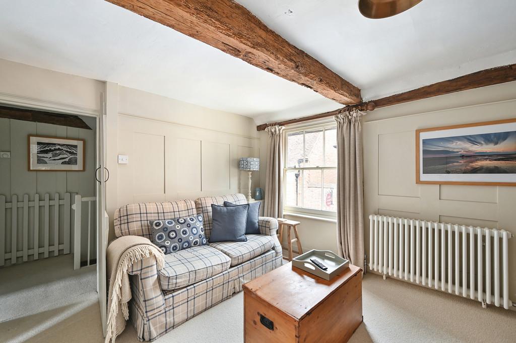 12a-west-street-tn31 (6)