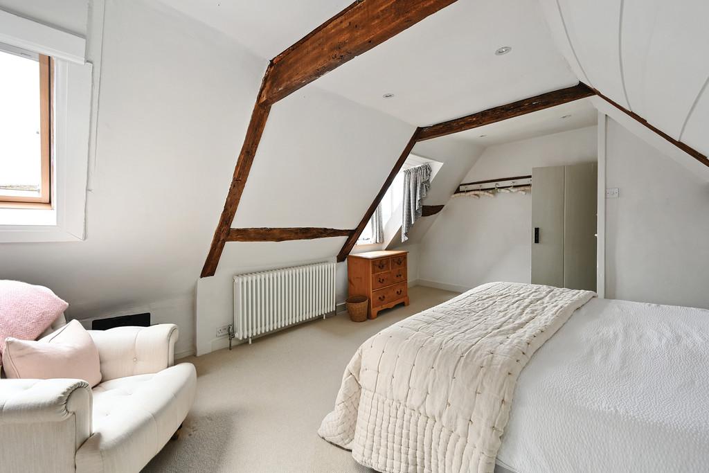 12a-west-street-tn31 (4)