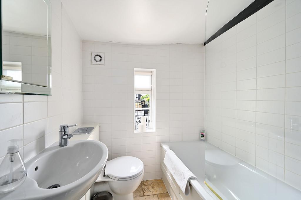 12a-west-street-tn31 (3)