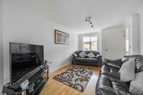 2 bedroom semi-detached house for sale, Edwin Phillips Drive, West Bromwich, West Midlands, B71