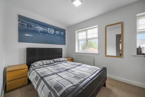 2 bedroom semi-detached house for sale, Edwin Phillips Drive, West Bromwich, West Midlands, B71