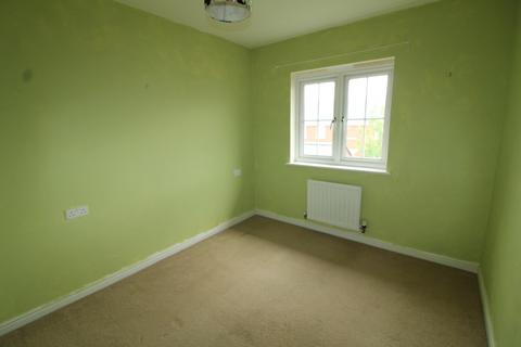 14 Unicorn Street, Exeter, EX2 7RE