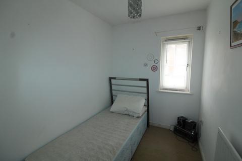 14 Unicorn Street, Exeter, EX2 7RE