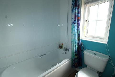 14 Unicorn Street, Exeter, EX2 7RE