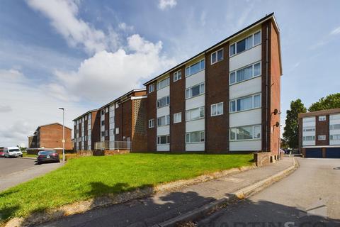 3 bedroom ground floor maisonette for sale, Lumsden Road, Eastney