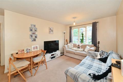 2 bedroom apartment for sale, Badminton House, Watford WD24