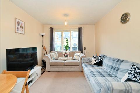 2 bedroom apartment for sale, Badminton House, Watford WD24