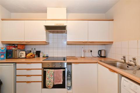 2 bedroom apartment for sale, Badminton House, Watford WD24