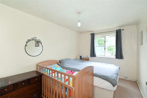 2 bedroom apartment for sale, Badminton House, Watford WD24