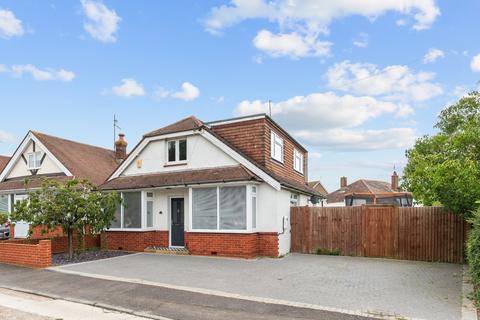 5 bedroom detached house for sale, Colvill Avenue Shoreham-by-Sea