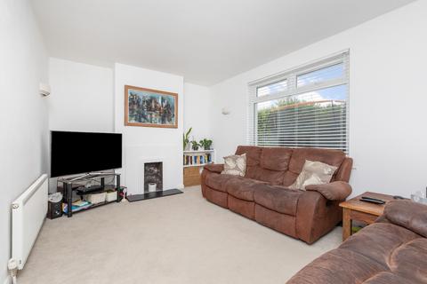 5 bedroom detached house for sale, Colvill Avenue Shoreham-by-Sea