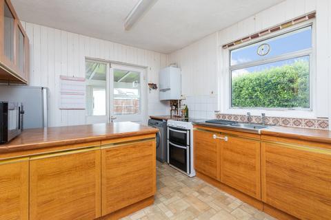 5 bedroom detached house for sale, Colvill Avenue Shoreham-by-Sea