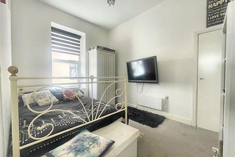 2 bedroom ground floor flat for sale, Upper Church Road, Weston-super-Mare BS23